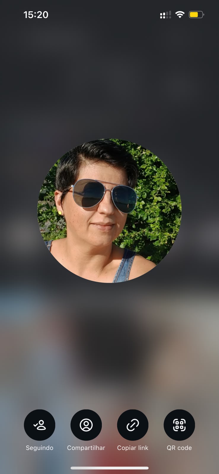 Talita Saturno Nunes
